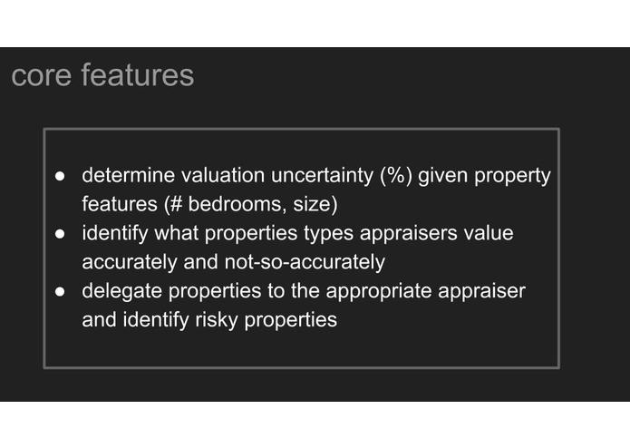 Blend – screenshot 9