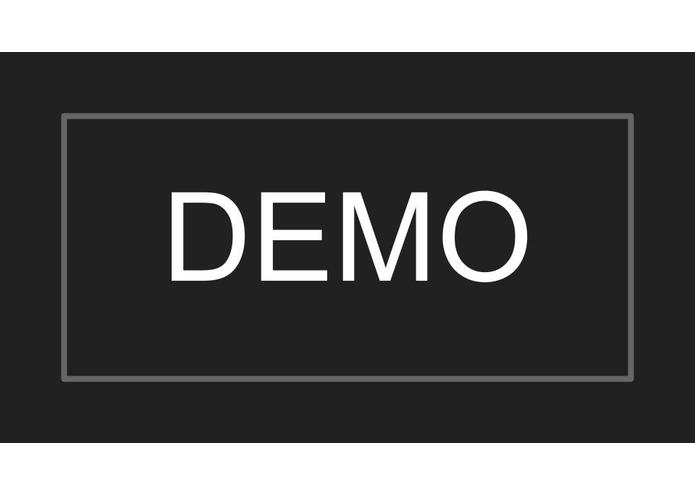 Blend – screenshot 11