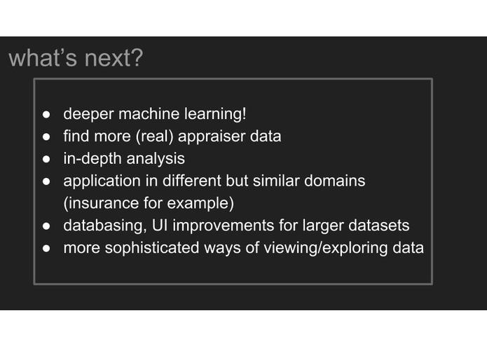Blend – screenshot 12