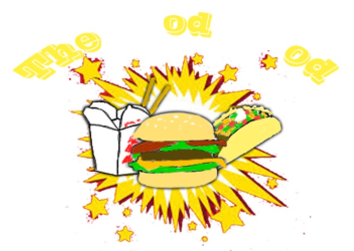 VTHacks_FoodMood – screenshot 1