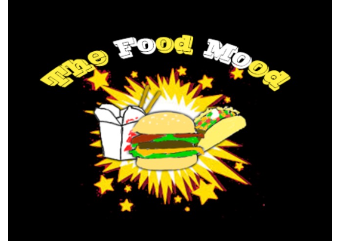 VTHacks_FoodMood – screenshot 6
