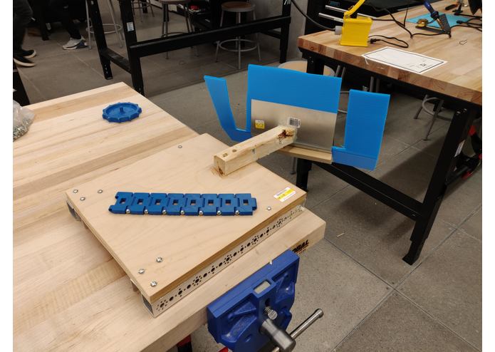 A salter – screenshot 14