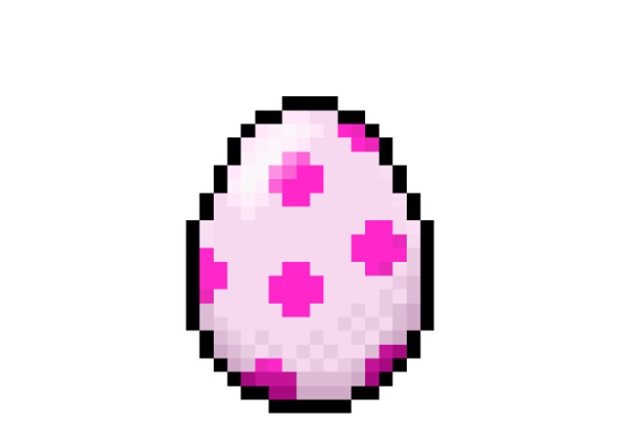 Tamagogo – screenshot 4