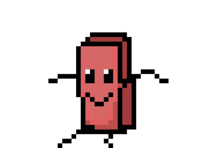 Tamagogo – screenshot 5