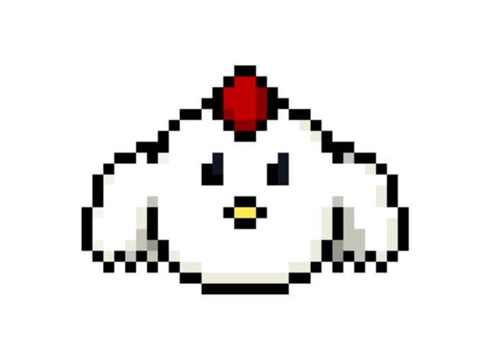 Tamagogo – screenshot 6