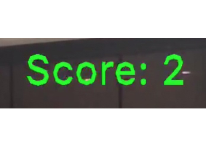 KidsEmote – screenshot 3