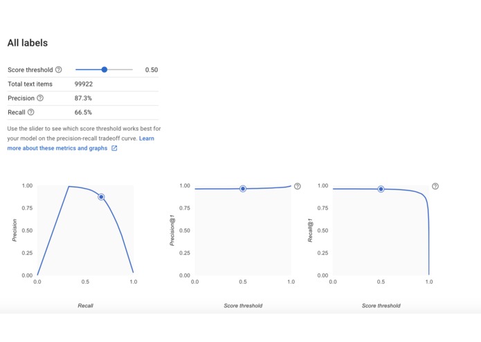 1-800-GETWHAT – screenshot 2