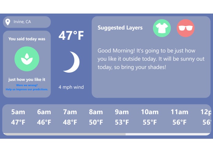Atmosphere – screenshot 2