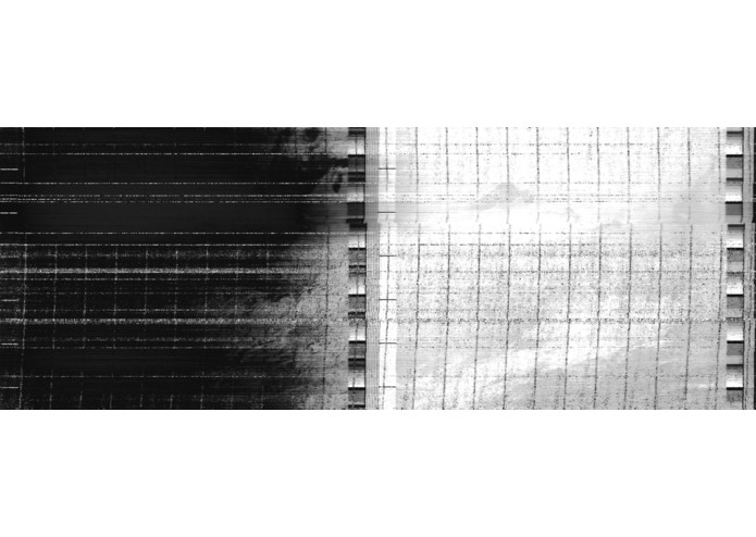 Satellite Imagery  – screenshot 1