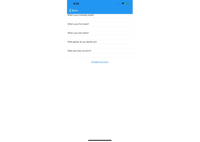 Duet – screenshot 6