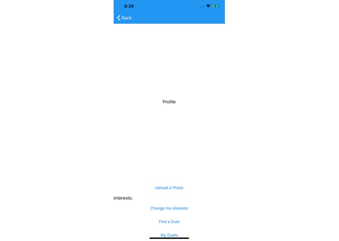 Duet – screenshot 7