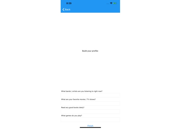 Duet – screenshot 8