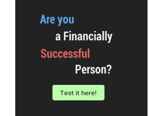 Meme Financial Choices  – screenshot 1