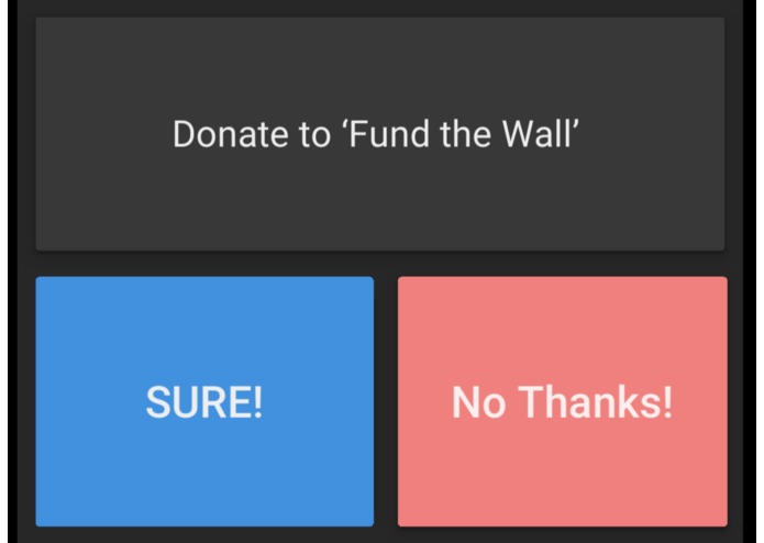 Meme Financial Choices  – screenshot 2