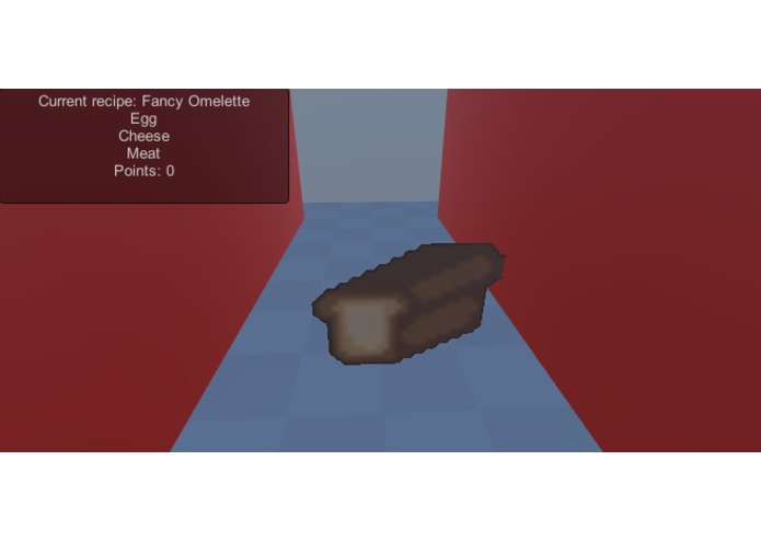 Shopping Kart – screenshot 2