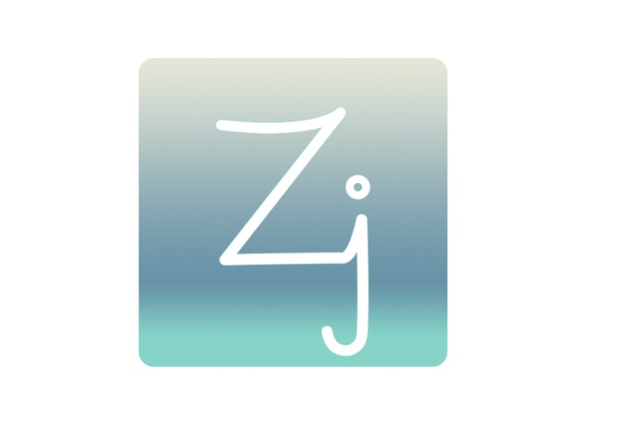Zuju – screenshot 1