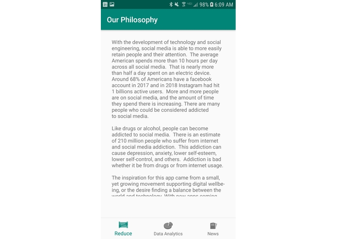 Zuju – screenshot 4