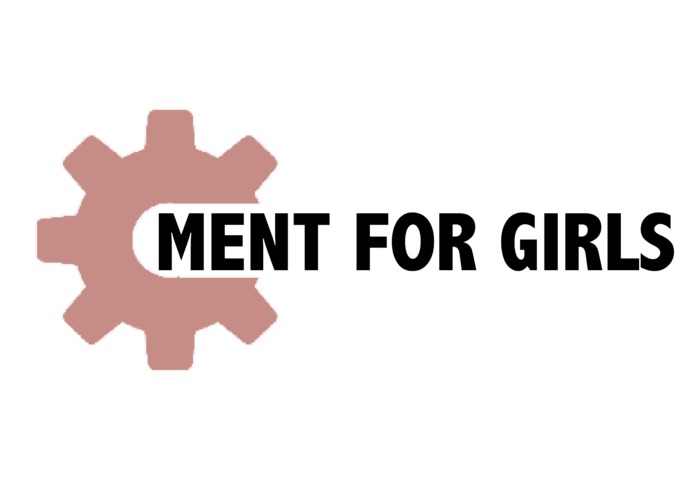 Ment. For Girls – screenshot 9
