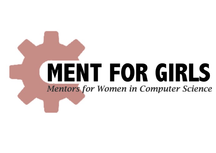 Ment. For Girls – screenshot 8