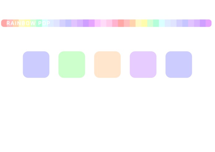 Tinted Memories – screenshot 1