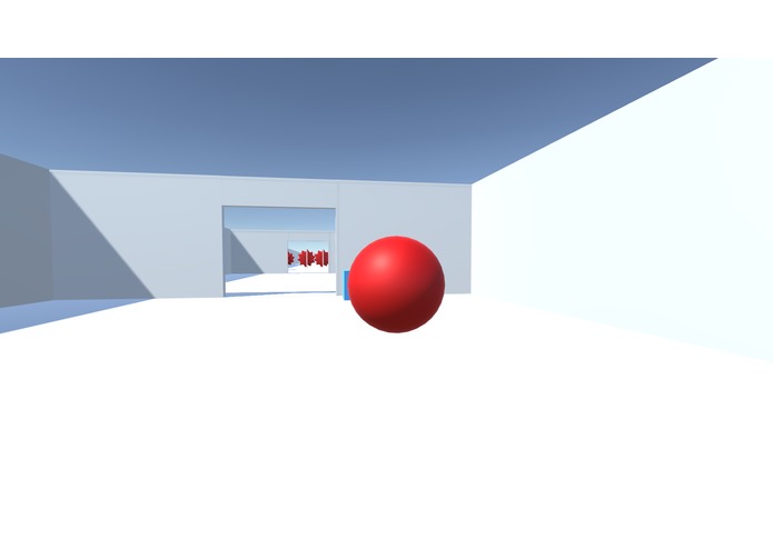 brickhack-2 – screenshot 1