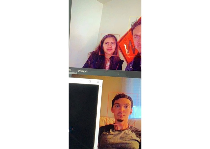 AI Tutor – screenshot 1