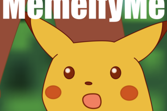 MemeifyMe