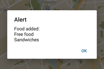 food4you