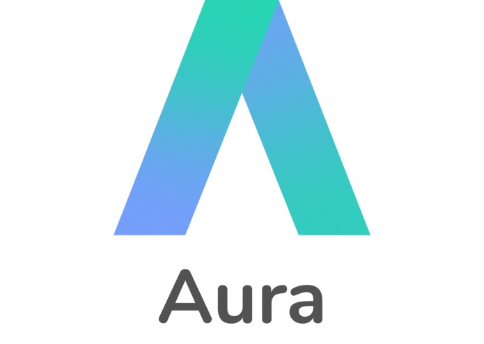 Aura – screenshot 1