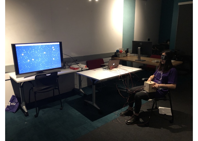 PANWO – screenshot 2