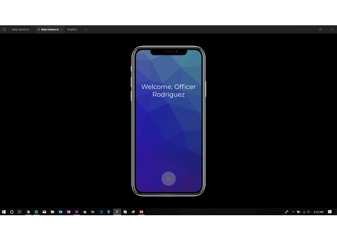 Copture – screenshot 1