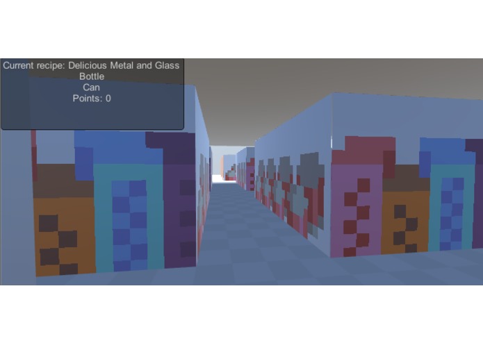 Shopping Kart – screenshot 3