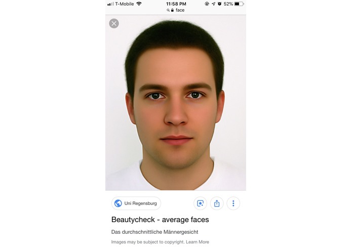 Face Off Buzz On – screenshot 1