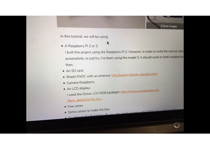 Face Off Buzz On – screenshot 2