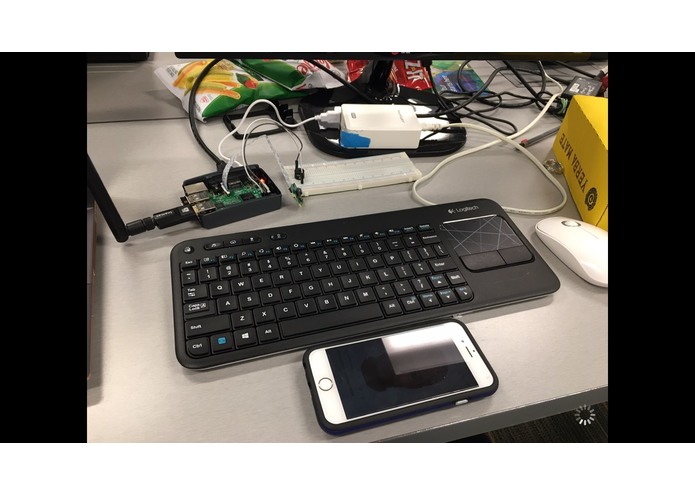 Face Off Buzz On – screenshot 3