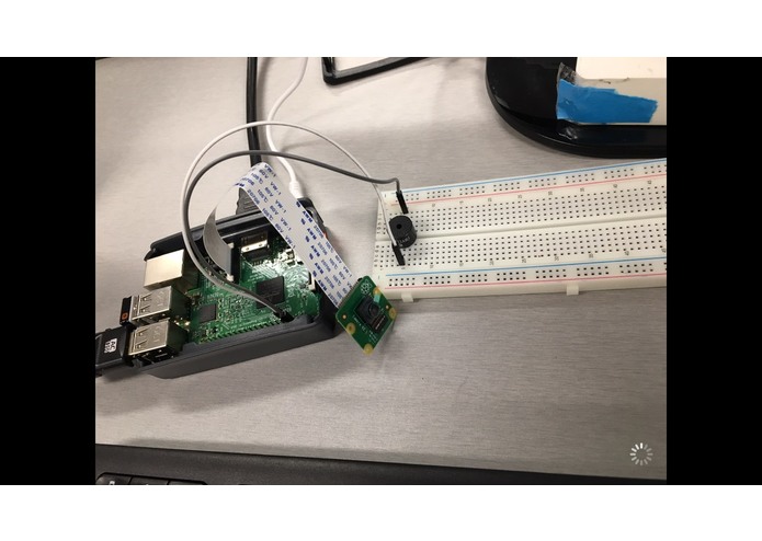 Face Off Buzz On – screenshot 4