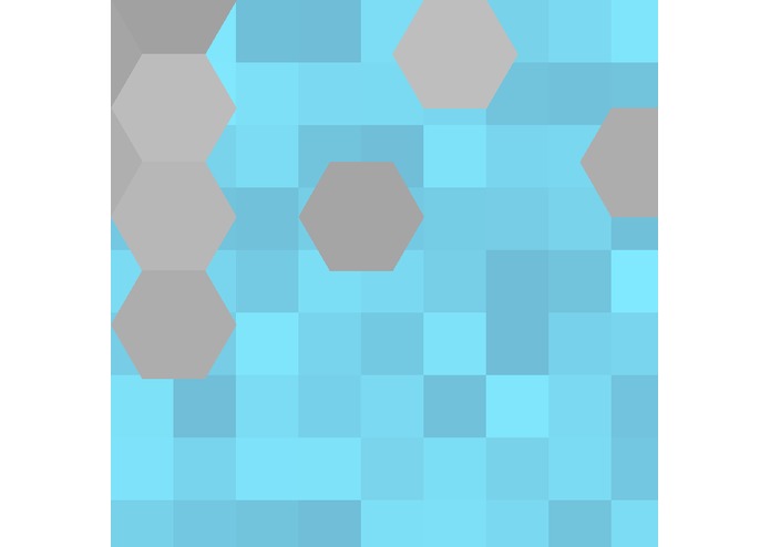 Prisma – screenshot 1