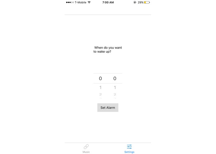 Turn Down for What – screenshot 3