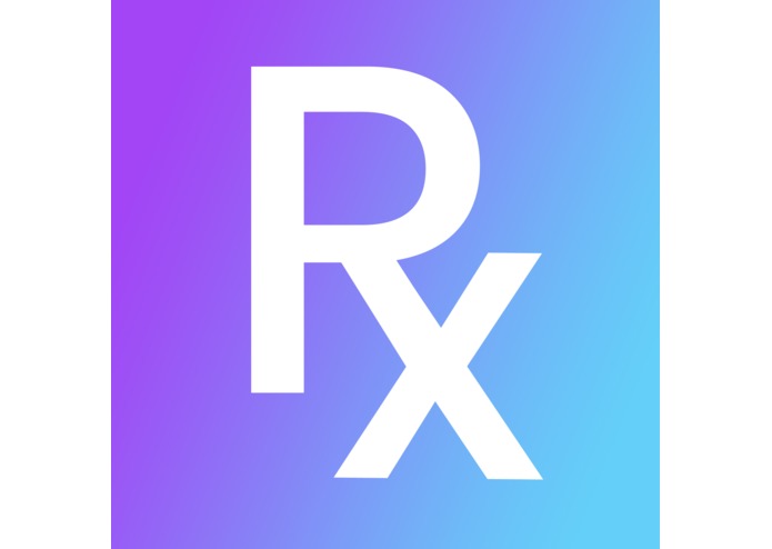 ReminderX – screenshot 1