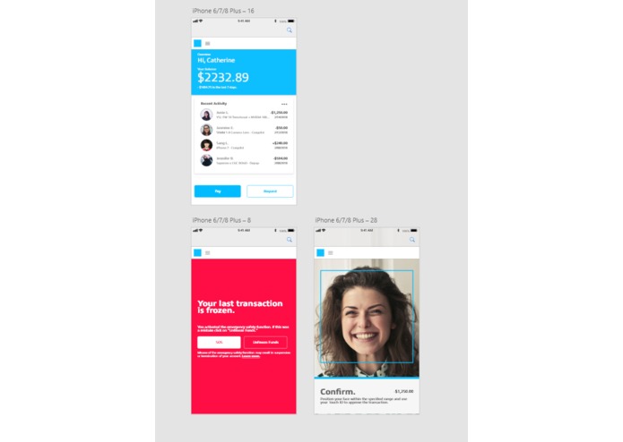 ZenCash – screenshot 6
