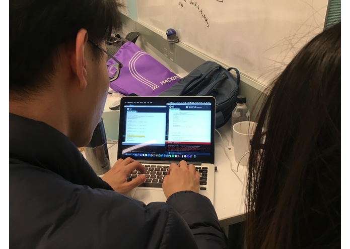 PANWO – screenshot 4