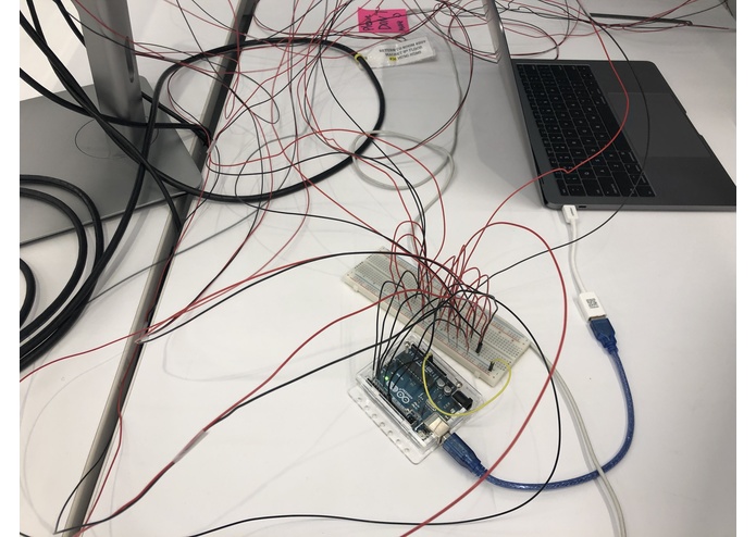 PANWO – screenshot 6