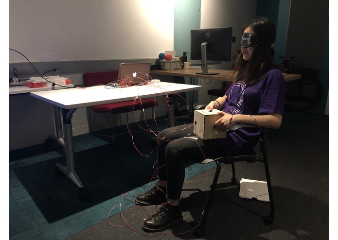 PANWO – screenshot 11