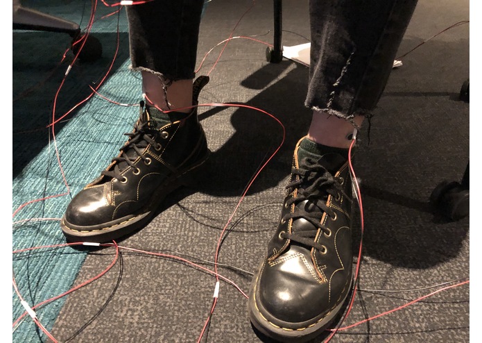 PANWO – screenshot 7