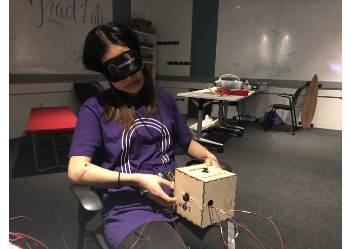 PANWO – screenshot 13