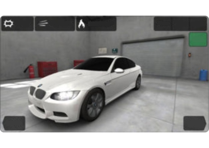 Jake's InstaClaim Experience – screenshot 4