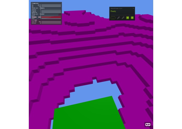 King of Clubs – screenshot 1