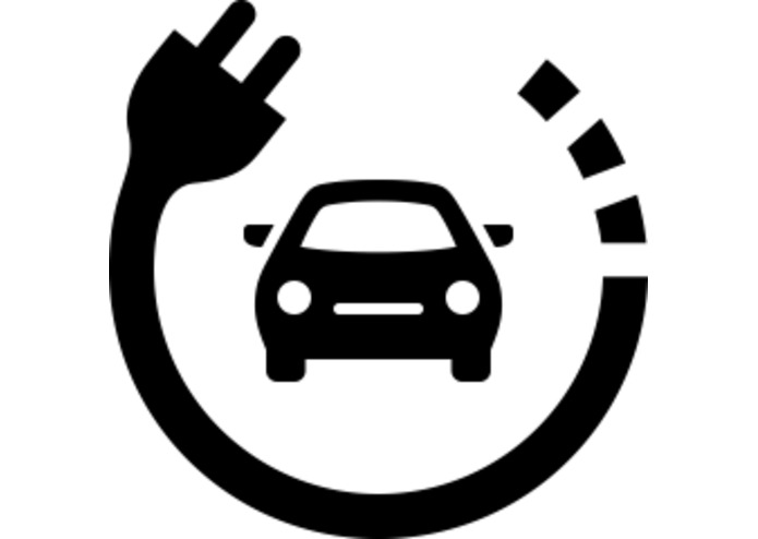 Commute Connect – screenshot 1