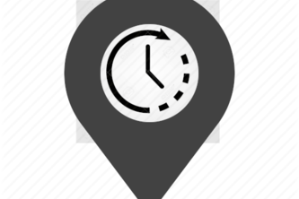 Time Map