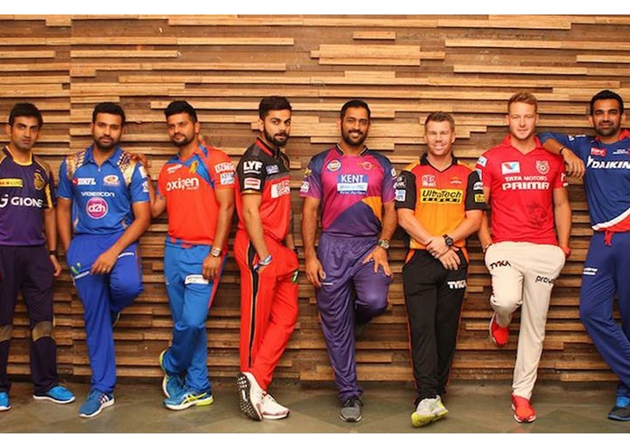 IPL Cricket Dataset Analysis – screenshot 1
